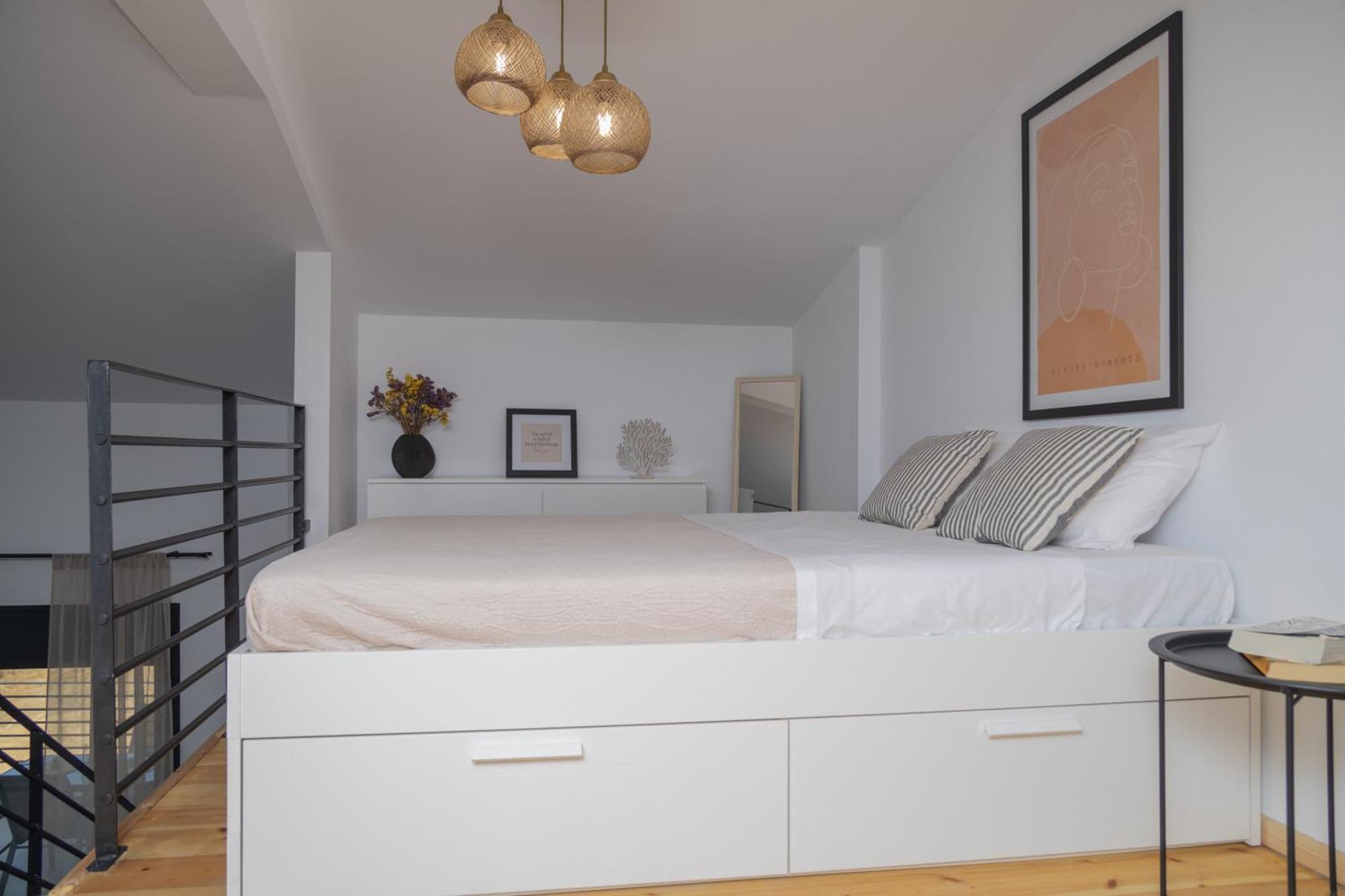 Ammira Mare Apartment อาเยีย เปลาเยีย ภายนอก รูปภาพ